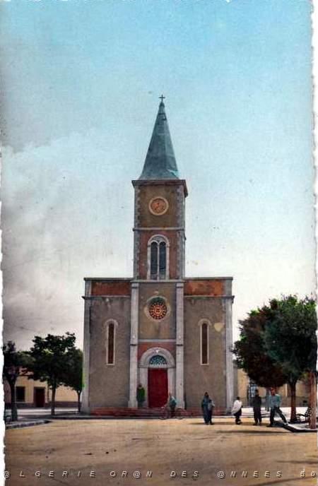 Geryville 01.jpg